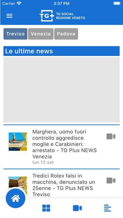 Emulate iPhone app TgPlus using MyAndroid Emulate iPhone app TgPlus using MyAndroid