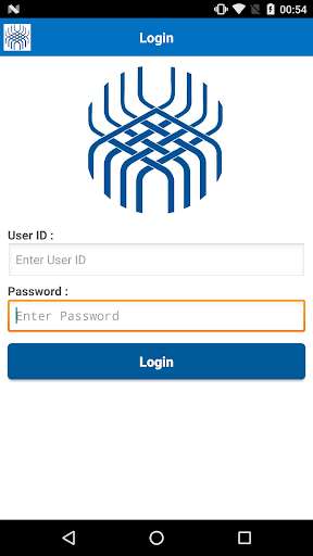 Run android online APK TG Powerloom Census from MyAndroid or emulate TG Powerloom Census using MyAndroid Run android online APK TG Powerloom Census from MyAndroid or emulate TG Powerloom Census using MyAndroid