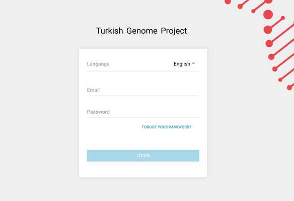 Emulate Android APK TGP