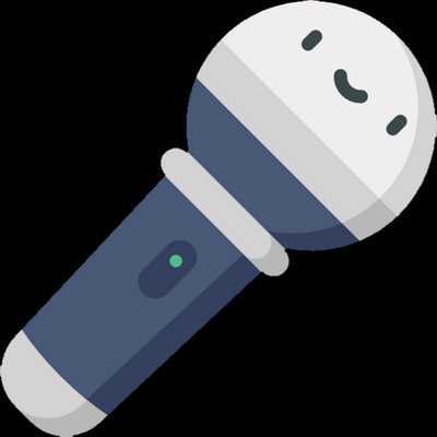 Emulate Android APK TGrabo Emulate Android APK TGrabo