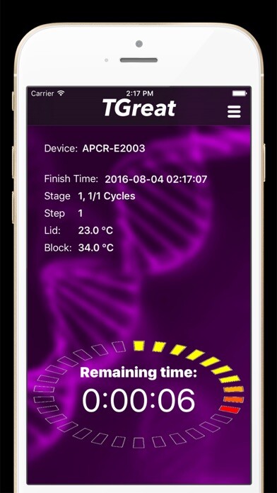Run android online APK TGreatApp from MyAndroid or emulate TGreatApp using MyAndroid Run android online APK TGreatApp from MyAndroid or emulate TGreatApp using MyAndroid
