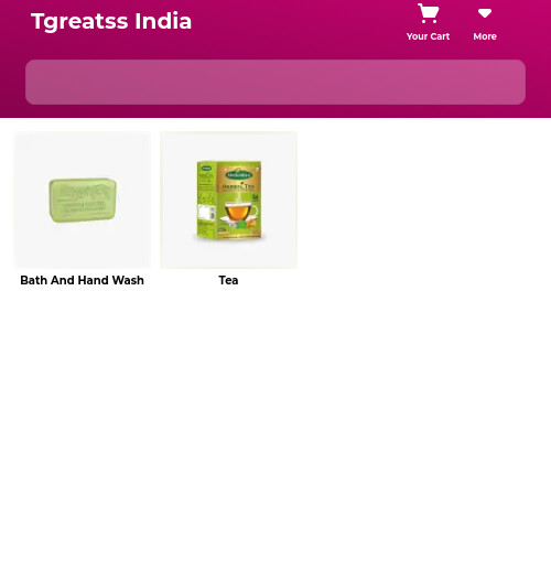 Run android online APK Tgreatss India from MyAndroid or emulate Tgreatss India using MyAndroid Run android online APK Tgreatss India from MyAndroid or emulate Tgreatss India using MyAndroid