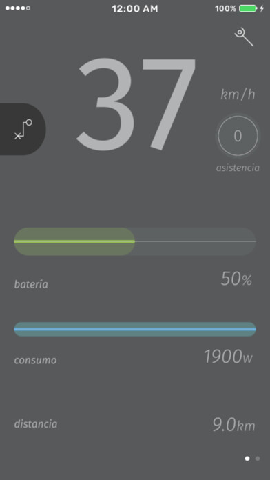 Emulate iPhone app TGRide using MyAndroid Emulate iPhone app TGRide using MyAndroid