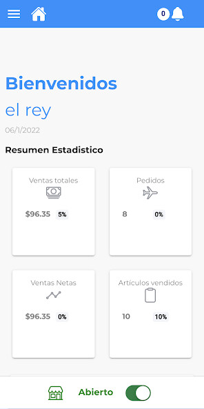 Run android online APK TgsAdminPro from MyAndroid or emulate TgsAdminPro using MyAndroid Run android online APK TgsAdminPro from MyAndroid or emulate TgsAdminPro using MyAndroid