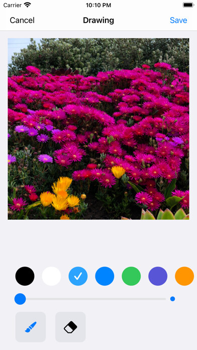 Emulate iPhone app TGStickers - Telegram stickers using MyAndroid Emulate iPhone app TGStickers - Telegram stickers using MyAndroid