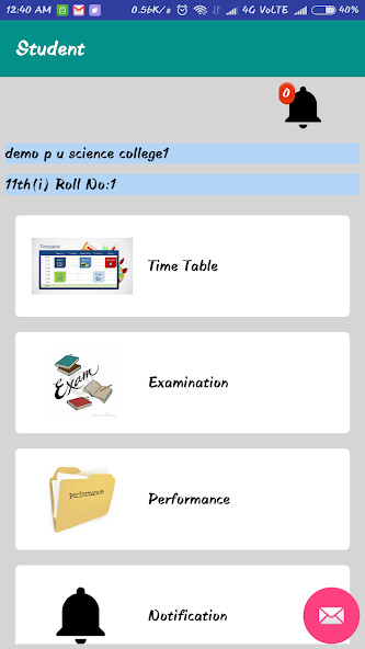 Run android online APK TG Student from MyAndroid or emulate TG Student using MyAndroid Run android online APK TG Student from MyAndroid or emulate TG Student using MyAndroid