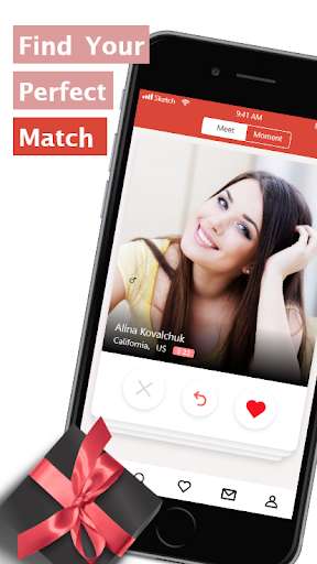 Run android online APK TG: Transgender Dating for People to Chat & Meetup from MyAndroid or emulate TG: Transgender Dating for People to Chat & Meetup using MyAndroid Run android online APK TG: Transgender Dating for People to Chat & Meetup from MyAndroid or emulate TG: Transgender Dating for People to Chat & Meetup using MyAndroid