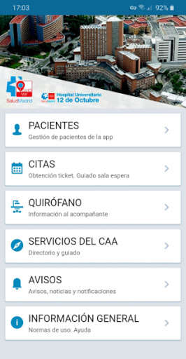 Run android online APK TGUIO H12O from MyAndroid or emulate TGUIO H12O using MyAndroid