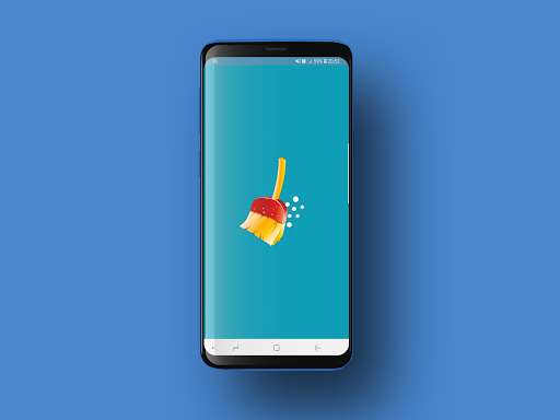 Run android online APK Th3app - History Cleaner and Booster from MyAndroid or emulate Th3app - History Cleaner and Booster using MyAndroid