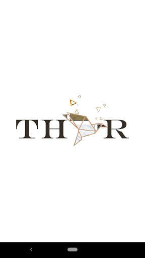 Run android online APK Thaar from MyAndroid or emulate Thaar using MyAndroid