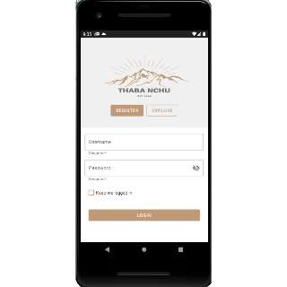 Run android online APK Thaba Nchu from MyAndroid or emulate Thaba Nchu using MyAndroid Run android online APK Thaba Nchu from MyAndroid or emulate Thaba Nchu using MyAndroid