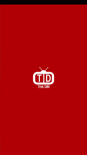 Run android online APK Tha Din from MyAndroid or emulate Tha Din using MyAndroid Run android online APK Tha Din from MyAndroid or emulate Tha Din using MyAndroid