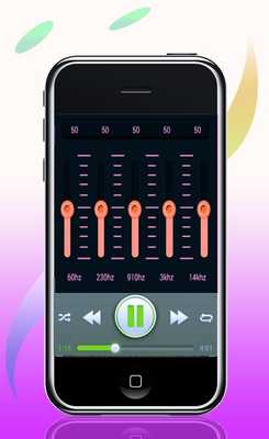 Emulate Android APK Thaeme e thiago Musicas palco Emulate Android APK Thaeme e thiago Musicas palco