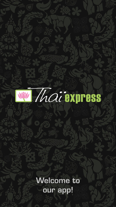 Run android online APK Thaï Express Canada from MyAndroid or emulate Thaï Express Canada using MyAndroid Run android online APK Thaï Express Canada from MyAndroid or emulate Thaï Express Canada using MyAndroid