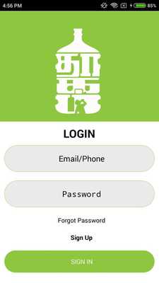 Emulate Android APK Thagam Emulate Android APK Thagam