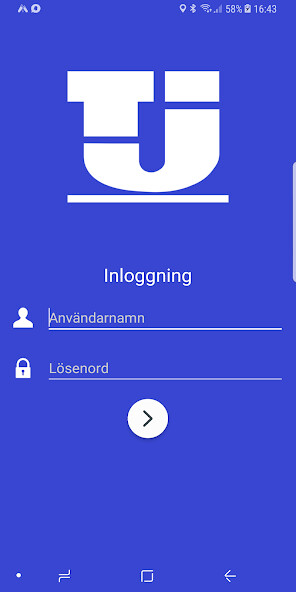 Run android online APK Thage Jansson Åkeri from MyAndroid or emulate Thage Jansson Åkeri using MyAndroid Run android online APK Thage Jansson Åkeri from MyAndroid or emulate Thage Jansson Åkeri using MyAndroid