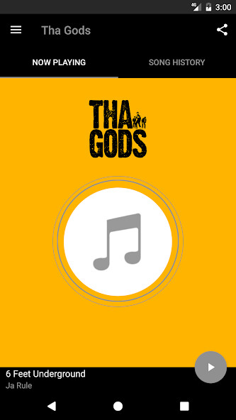 Run android online APK Tha Gods from MyAndroid or emulate Tha Gods using MyAndroid Run android online APK Tha Gods from MyAndroid or emulate Tha Gods using MyAndroid
