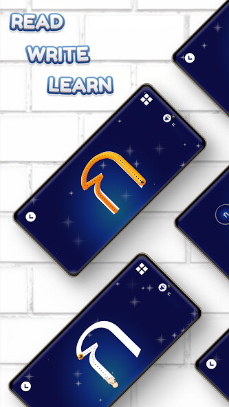 Run android online APK Thai Alphabet Learning app from MyAndroid or emulate Thai Alphabet Learning app using MyAndroid Run android online APK Thai Alphabet Learning app from MyAndroid or emulate Thai Alphabet Learning app using MyAndroid