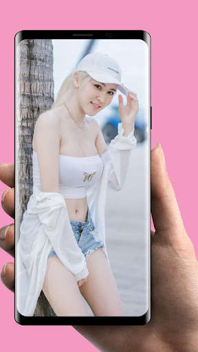 Run android online APK Thai Beautiful Girls Wallpaper from MyAndroid or emulate Thai Beautiful Girls Wallpaper using MyAndroid Run android online APK Thai Beautiful Girls Wallpaper from MyAndroid or emulate Thai Beautiful Girls Wallpaper using MyAndroid