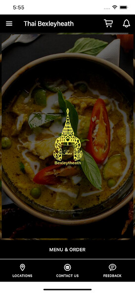 Run android online APK Thai Bexleyheath from MyAndroid or emulate Thai Bexleyheath using MyAndroid Run android online APK Thai Bexleyheath from MyAndroid or emulate Thai Bexleyheath using MyAndroid