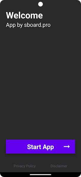 Run android online APK Thai Bird Sounds from MyAndroid or emulate Thai Bird Sounds using MyAndroid