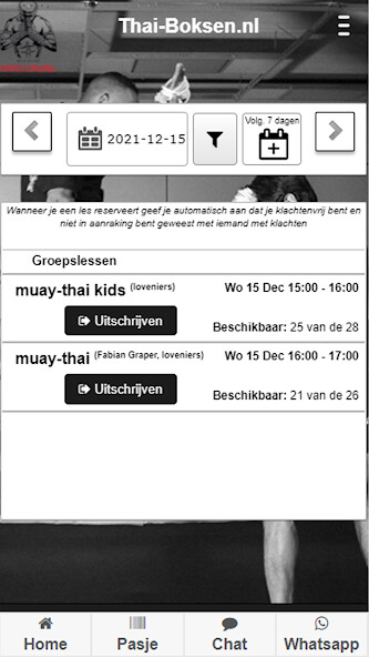 Run android online APK Thai-boksen from MyAndroid or emulate Thai-boksen using MyAndroid Run android online APK Thai-boksen from MyAndroid or emulate Thai-boksen using MyAndroid