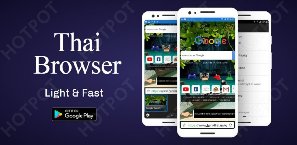 Run android online APK Thai Browser from MyAndroid or emulate Thai Browser using MyAndroid Run android online APK Thai Browser from MyAndroid or emulate Thai Browser using MyAndroid