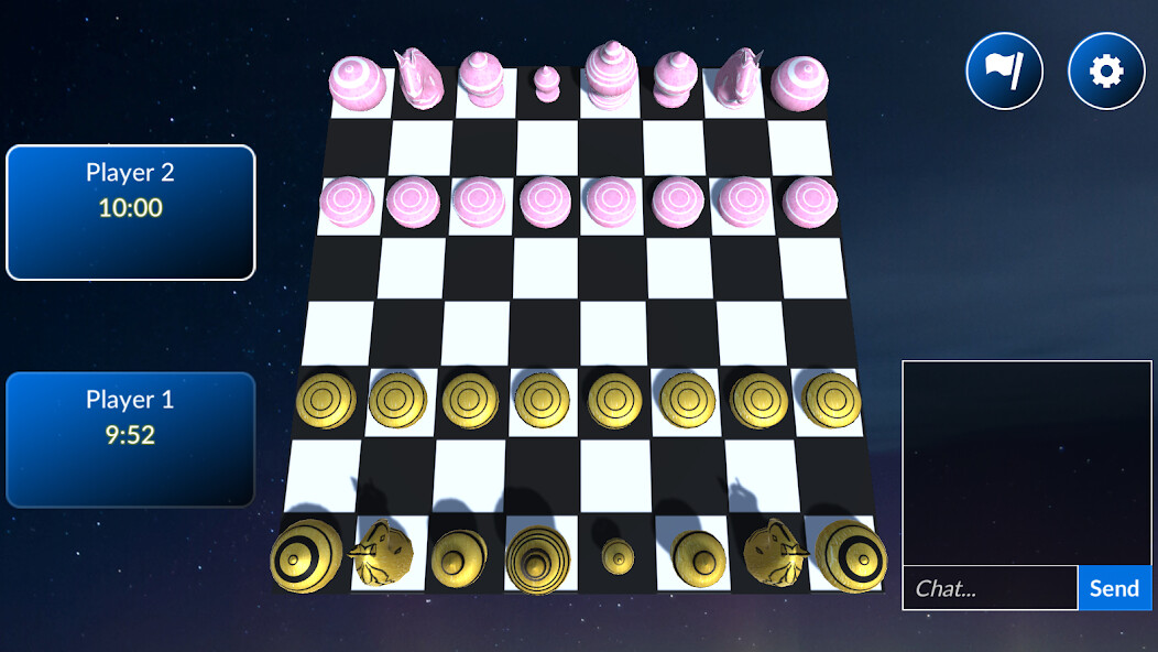 Run android online APK Thai Chess Duel from MyAndroid or emulate Thai Chess Duel using MyAndroid Run android online APK Thai Chess Duel from MyAndroid or emulate Thai Chess Duel using MyAndroid