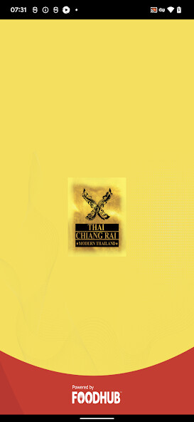 Emulate iPhone app Thai Chiang Rai Kingston using MyAndroid Emulate iPhone app Thai Chiang Rai Kingston using MyAndroid