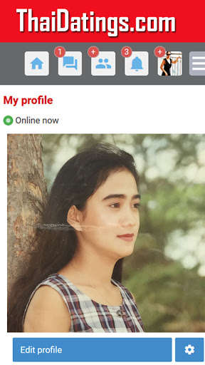 Run android online APK Thai Dating - Free Dating for Singles in Thailand from MyAndroid or emulate Thai Dating - Free Dating for Singles in Thailand using MyAndroid Run android online APK Thai Dating - Free Dating for Singles in Thailand from MyAndroid or emulate Thai Dating - Free Dating for Singles in Thailand using MyAndroid