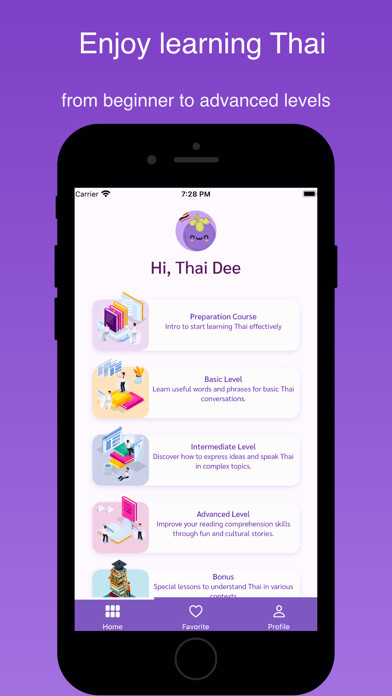 Emulate iPhone app Thai Dee using MyAndroid Emulate iPhone app Thai Dee using MyAndroid