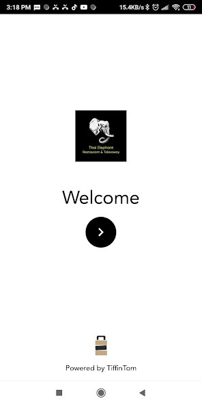 Run android online APK Thai Elephant Restaurant from MyAndroid or emulate Thai Elephant Restaurant using MyAndroid Run android online APK Thai Elephant Restaurant from MyAndroid or emulate Thai Elephant Restaurant using MyAndroid