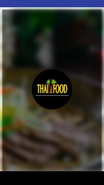Run android online APK Thai Food from MyAndroid or emulate Thai Food using MyAndroid Run android online APK Thai Food from MyAndroid or emulate Thai Food using MyAndroid