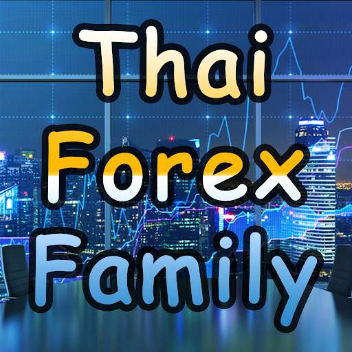 Run android online APK ThaiForexFamily from MyAndroid or emulate ThaiForexFamily using MyAndroid