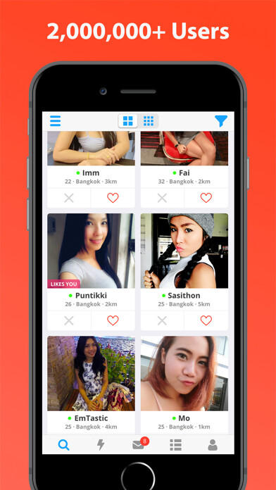 Run android online APK ThaiFriendly Dating from MyAndroid or emulate ThaiFriendly Dating using MyAndroid Run android online APK ThaiFriendly Dating from MyAndroid or emulate ThaiFriendly Dating using MyAndroid