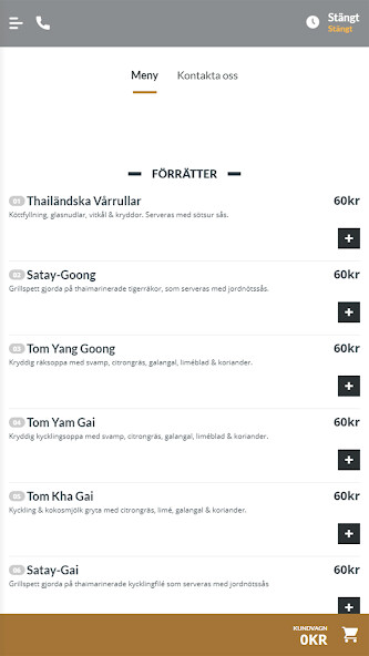 Run android online APK Thai Garden Piteå from MyAndroid or emulate Thai Garden Piteå using MyAndroid Run android online APK Thai Garden Piteå from MyAndroid or emulate Thai Garden Piteå using MyAndroid