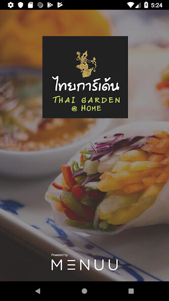 Run android online APK Thai Garden from MyAndroid or emulate Thai Garden using MyAndroid Run android online APK Thai Garden from MyAndroid or emulate Thai Garden using MyAndroid