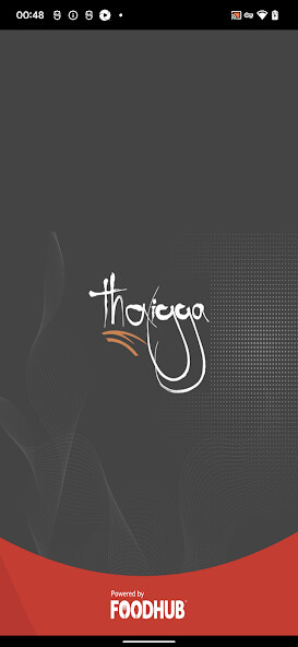 Run android online APK Thaigga from MyAndroid or emulate Thaigga using MyAndroid