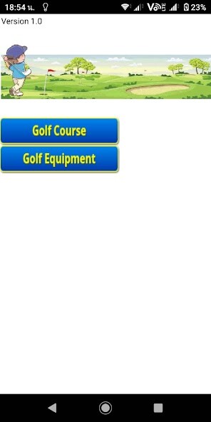 Run android online APK Thai Golf Course from MyAndroid or emulate Thai Golf Course using MyAndroid Run android online APK Thai Golf Course from MyAndroid or emulate Thai Golf Course using MyAndroid