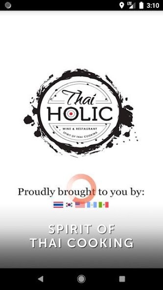 Run android online APK Thai Holic from MyAndroid or emulate Thai Holic using MyAndroid