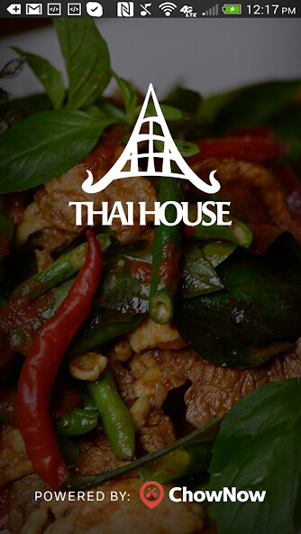 Run android online APK Thai House- CLT from MyAndroid or emulate Thai House- CLT using MyAndroid