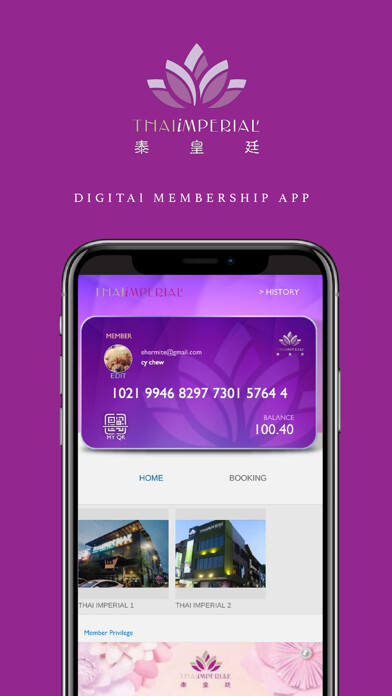Run android online APK THAI IMPERIAL from MyAndroid or emulate THAI IMPERIAL using MyAndroid Run android online APK THAI IMPERIAL from MyAndroid or emulate THAI IMPERIAL using MyAndroid