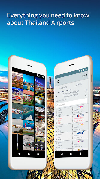 Run android online APK Thailand Airports. Bangkok, Phuket Samui Airport from MyAndroid or emulate Thailand Airports. Bangkok, Phuket Samui Airport using MyAndroid Run android online APK Thailand Airports. Bangkok, Phuket Samui Airport from MyAndroid or emulate Thailand Airports. Bangkok, Phuket Samui Airport using MyAndroid