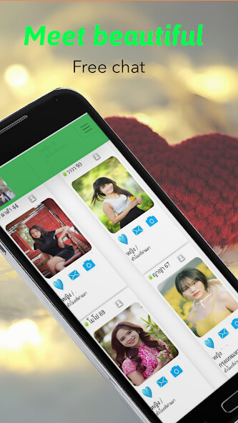 Run android online APK Thailand-dating from MyAndroid or emulate Thailand-dating using MyAndroid Run android online APK Thailand-dating from MyAndroid or emulate Thailand-dating using MyAndroid