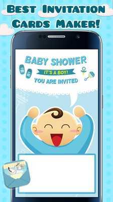 Emulate Android APK Thailand Flag Keyboard 2018 Emulate Android APK Thailand Flag Keyboard 2018