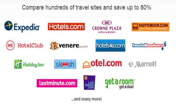 Emulate Android APK Thailand Hotel Deals Sawadika