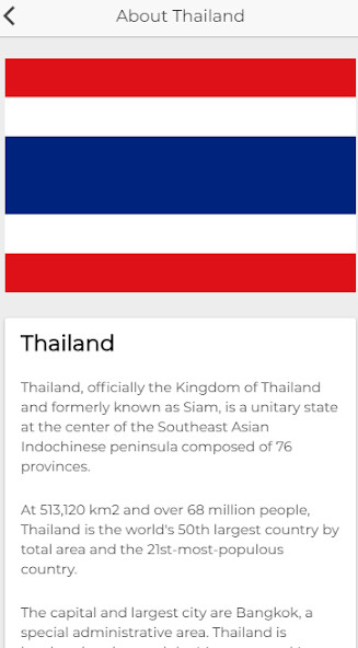 Run android online APK Thailand Hotel Deals from MyAndroid or emulate Thailand Hotel Deals using MyAndroid Run android online APK Thailand Hotel Deals from MyAndroid or emulate Thailand Hotel Deals using MyAndroid