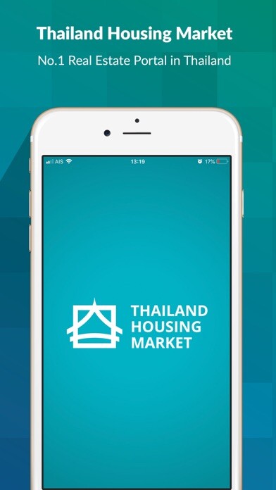 Emulate iPhone app Thailand Housing Market using MyAndroid Emulate iPhone app Thailand Housing Market using MyAndroid