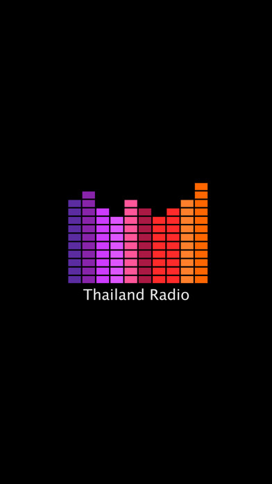 Emulate iPhone app Thailand Radio - Listen Online using MyAndroid Emulate iPhone app Thailand Radio - Listen Online using MyAndroid