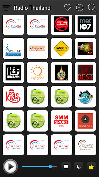 Run android online APK Thailand Radio Stations Online - Thai FM AM Music from MyAndroid or emulate Thailand Radio Stations Online - Thai FM AM Music using MyAndroid Run android online APK Thailand Radio Stations Online - Thai FM AM Music from MyAndroid or emulate Thailand Radio Stations Online - Thai FM AM Music using MyAndroid